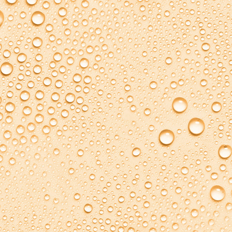 Sunkissed Poppy Fragrance Mist