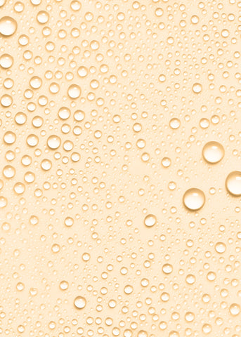 Vanilla Fragrance Mist