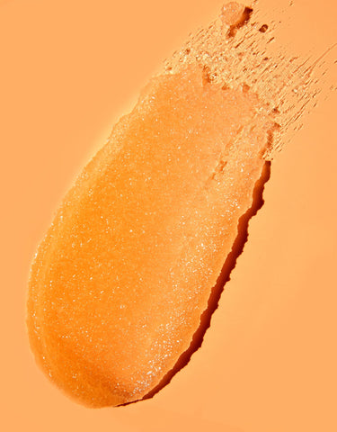 Papaya Paradise Shea Sugar Scrub