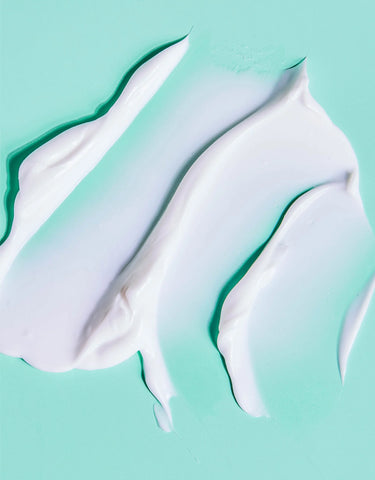 Moroccan Rose Moisturizing Body Lotion