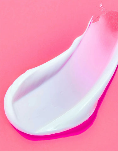 Watermelon Moisturizing Body Lotion