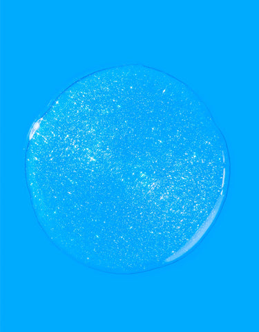 ocean glow hydrating mist